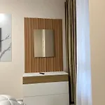 Cozy And Modern 1br With Full Kitchen